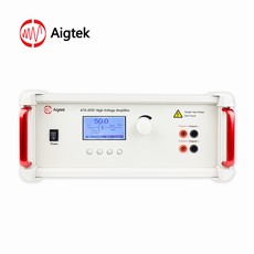 ATA-2032 High Voltage Amplifier