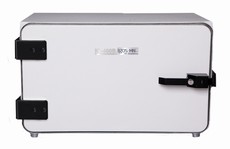 IG-460B RF Shielded box