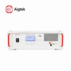 ATA-308 Power Amplifier