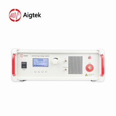 ATA-7015 High Voltage Amplifier
