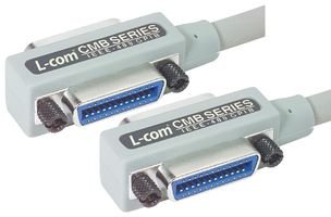 CMB24-05M COMPUTER CABLE, IEEE-488/GPIB