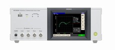 IM3590 LCR metr/impedanční analyzátor
